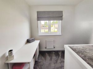 Photo 5- click for photo gallery